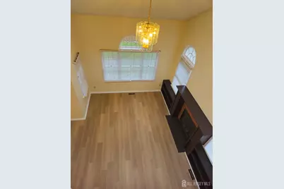 26 Dorchester Drive, East Brunswick Township, NJ 08816 - Photo 7