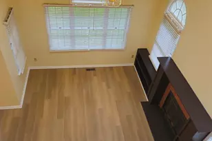 26 Dorchester Dr, East Brunswick Township, NJ 08816 - Photo 7