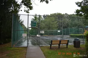 26 Dorchester Dr, East Brunswick Township, NJ 08816 - Photo 45