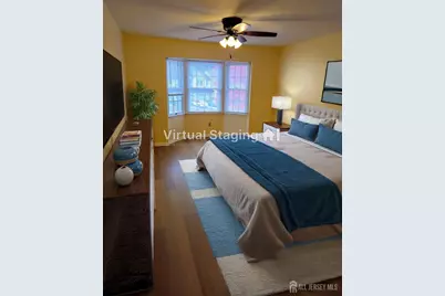 26 Dorchester Drive, East Brunswick Township, NJ 08816 - Photo 27