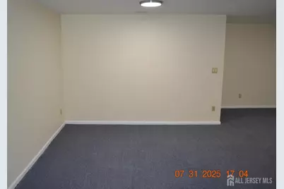 26 Dorchester Drive, East Brunswick Township, NJ 08816 - Photo 37