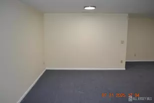 26 Dorchester Dr, East Brunswick Township, NJ 08816 - Photo 37