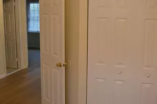 26 Dorchester Dr, East Brunswick Township, NJ 08816 - Photo 29