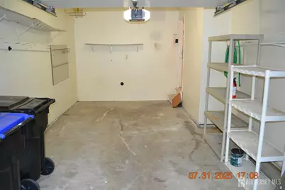 26 Dorchester Drive, East Brunswick Township, NJ 08816 - Photo 41