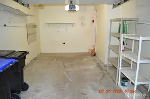 26 Dorchester Dr, East Brunswick Township, NJ 08816 - Photo 41