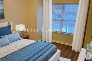 26 Dorchester Dr, East Brunswick Township, NJ 08816 - Photo 33