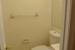 26 Dorchester Dr, East Brunswick Township, NJ 08816 - Photo 21