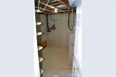 26 Dorchester Drive, East Brunswick Township, NJ 08816 - Photo 39