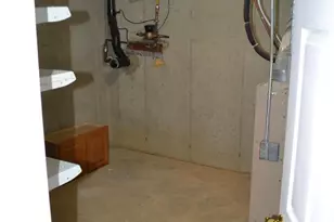 26 Dorchester Dr, East Brunswick Township, NJ 08816 - Photo 39