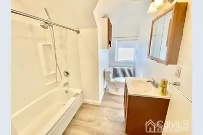 62 W Railroad Avenue #D, Jamesburg, NJ 08831 - Photo 7