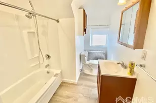 62 W Railroad Ave, Jamesburg, NJ 08831 - Photo 7