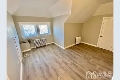 62 W Railroad Avenue #D, Jamesburg, NJ 08831 - Photo 9