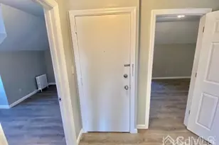 62 W Railroad Ave, Jamesburg, NJ 08831 - Photo 15