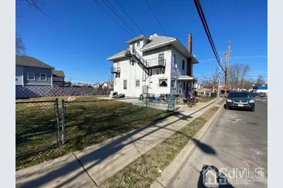 62 W Railroad Avenue #D, Jamesburg, NJ 08831 - Photo 3