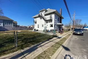 62 W Railroad Ave, Jamesburg, NJ 08831 - Photo 3