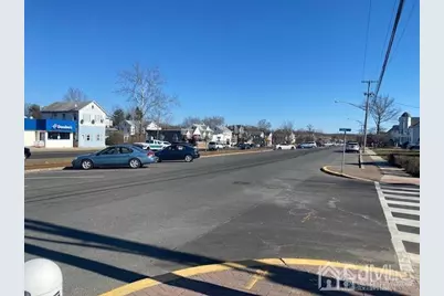 62 W Railroad Avenue #D, Jamesburg, NJ 08831 - Photo 5