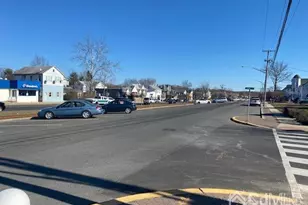 62 W Railroad Ave, Jamesburg, NJ 08831 - Photo 5