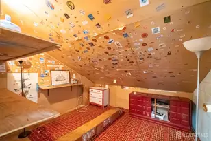 166 Hidden Hollow Ct, Edison, NJ 08820 - Photo 33