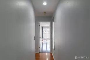 166 Hidden Hollow Ct, Edison, NJ 08820 - Photo 15