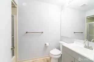 166 Hidden Hollow Ct, Edison, NJ 08820 - Photo 17