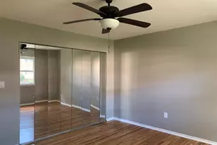 160 Evergreen Rd, Edison, NJ 08837 - Photo 7