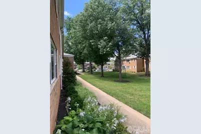 160 Evergreen Road #14A, Edison, NJ 08837 - Photo 3