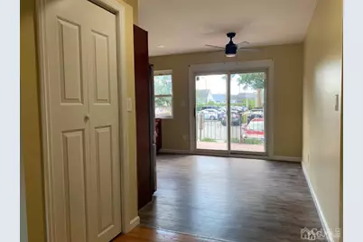 160 Evergreen Road #14A, Edison, NJ 08837 - Photo 13