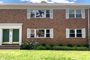 160 Evergreen Rd, Edison, NJ 08837 - Photo 1