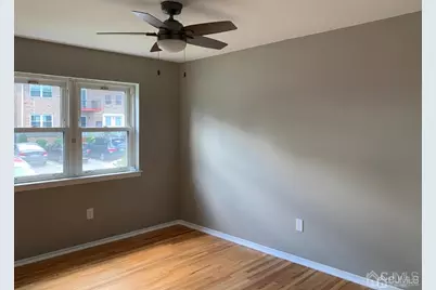 160 Evergreen Road #14A, Edison, NJ 08837 - Photo 9