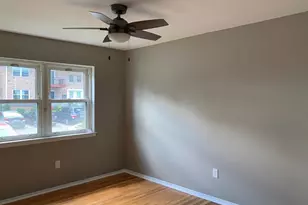 160 Evergreen Rd, Edison, NJ 08837 - Photo 9