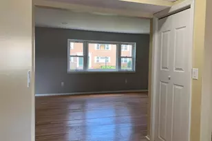 160 Evergreen Rd, Edison, NJ 08837 - Photo 5