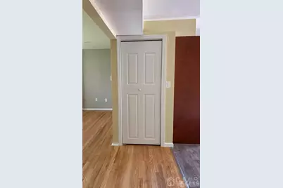 160 Evergreen Road #14A, Edison, NJ 08837 - Photo 17