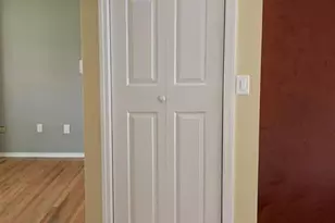 160 Evergreen Rd, Edison, NJ 08837 - Photo 17