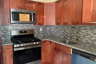 160 Evergreen Rd, Edison, NJ 08837 - Photo 15