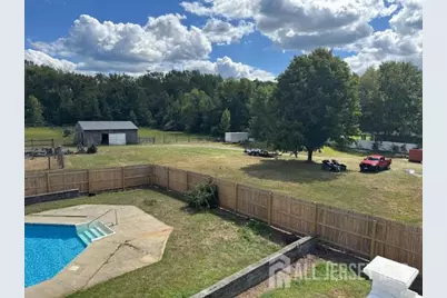 12 Dugans Grove, Millstone Township, NJ 08535 - Photo 39