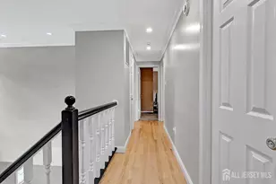 12 Dugans Grove, Millstone Township, NJ 08535 - Photo 17