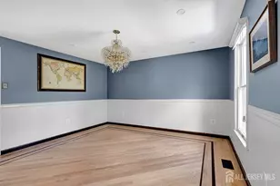 12 Dugans Grove, Millstone Township, NJ 08535 - Photo 11