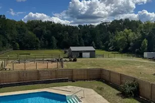 12 Dugans Grove, Millstone Township, NJ 08535 - Photo 41