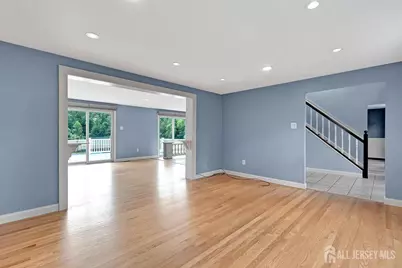 12 Dugans Grove, Millstone Township, NJ 08535 - Photo 5