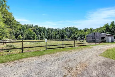 12 Dugans Grove, Millstone Township, NJ 08535 - Photo 33