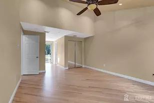 12 Dugans Grove, Millstone Township, NJ 08535 - Photo 13