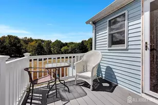 12 Dugans Grove, Millstone Township, NJ 08535 - Photo 27