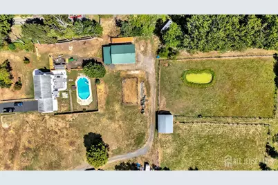 12 Dugans Grove, Millstone Township, NJ 08535 - Photo 37