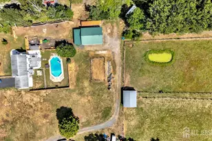 12 Dugans Grove, Millstone Township, NJ 08535 - Photo 37