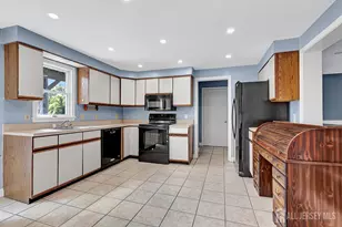 12 Dugans Grove, Millstone Township, NJ 08535 - Photo 7