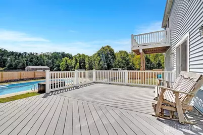 12 Dugans Grove, Millstone Township, NJ 08535 - Photo 29