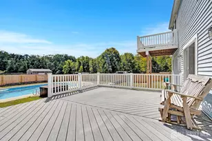 12 Dugans Grove, Millstone Township, NJ 08535 - Photo 29