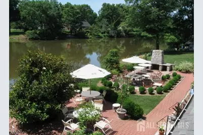 45 N Lakeside Drive #1, Piscataway Township, NJ 08854 - Photo 7