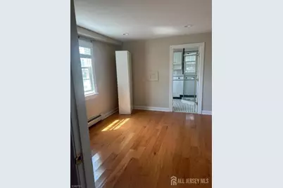 45 N Lakeside Drive #1, Piscataway Township, NJ 08854 - Photo 3