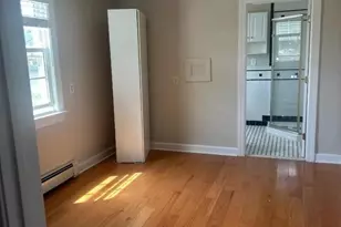 45 N Lakeside Dr, Piscataway Township, NJ 08854 - Photo 3